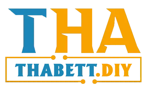 holidaysofdistinction.co.com