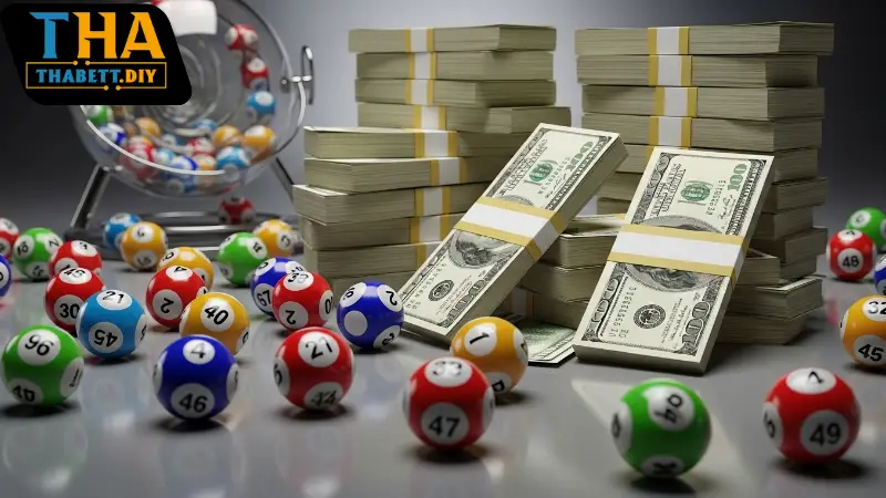 Cách Lập Dàn Đề 70 Số Chuẩn Xác Nhất